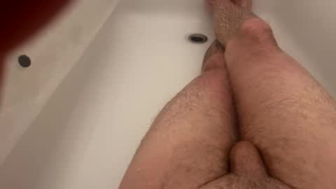 thewiggler32 online show from 03-01-26, 07:16