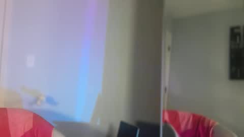 Snapshot of thewildbuck chatting on 10-21-25, 12:44 The Wild buck online show from 10-21-25, 12:44