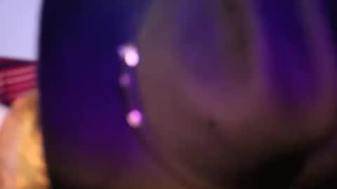 Snapshot of thewildbuck chatting on 10-29-25, 01:30 The Wild buck online show from 10-29-25, 01:30