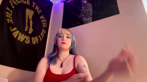 West online show from 05-21-26, 11:45