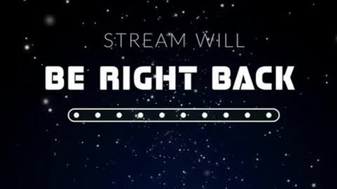 thewinnerbyko online show from 04-23-26, 12:29