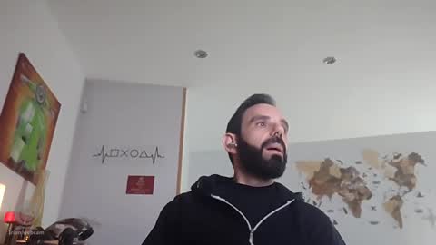 thewitcher69_ online show from 12-01-24, 04:29