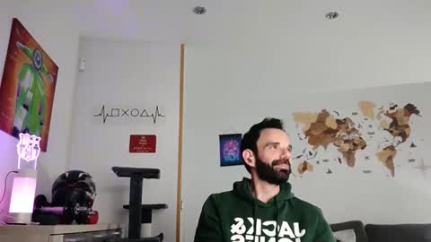 thewitcher69_ online show from 09-27-25, 06:02