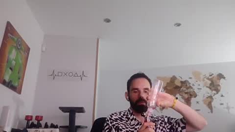 thewitcher69_ online show from 07-28-26, 09:37