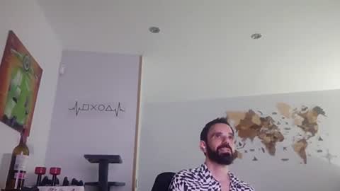 thewitcher69_ online show from 07-28-26, 12:48