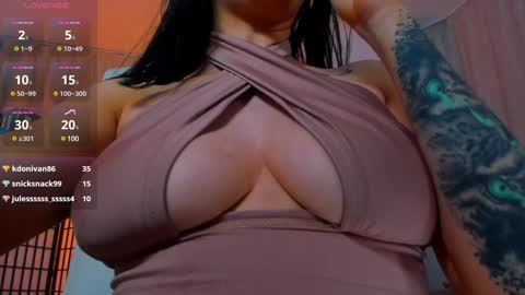 Snapshot of thewizardli chatting on 01-03-25, 07:50 Liz online show from 01-03-25, 07:50