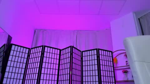 Snapshot of thewizardli chatting on 02-13-25, 03:39 Liz online show from 02-13-25, 03:39