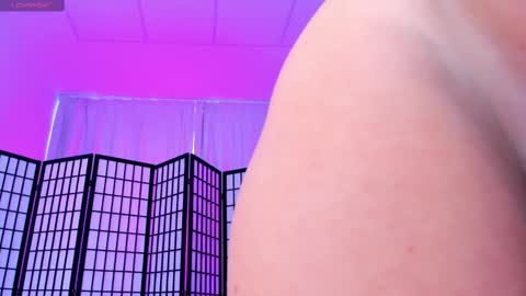 Snapshot of thewizardli chatting on 02-17-25, 11:34 Liz online show from 02-17-25, 11:34