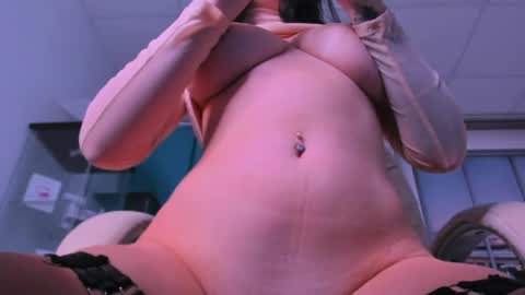 Liz online show from 03-30-26, 05:14