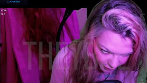 B A E online show from 01-17-25, 03:22