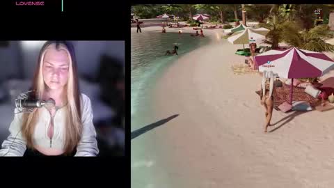 B A E online show from 02-18-26, 02:46