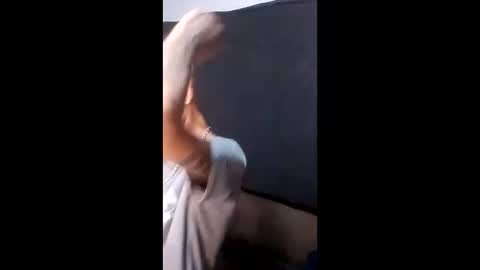 theyllorwillians online show from 05-12-26, 11:29