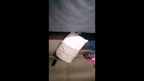 theyllorwillians online show from 05-16-26, 12:18