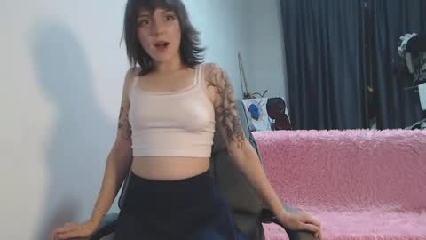 theysaidimcute online show from 10-14-25, 08:42