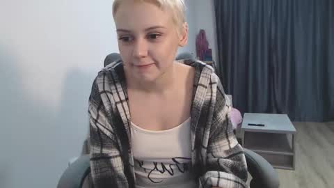 theysaidimcute online show from 02-25-26, 09:35