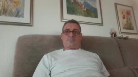 thhe13 online show from 01-01-25, 01:27