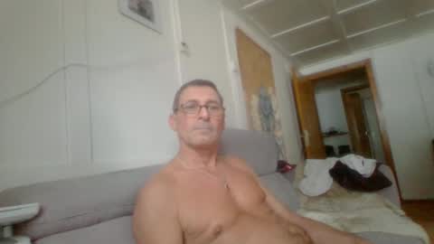 thhe13 online show from 01-05-25, 12:31