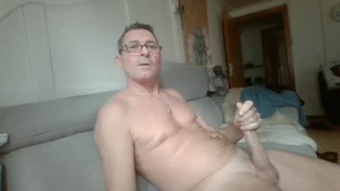 thhe13 online show from 02-26-25, 08:26