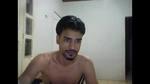 Snapshot of thiago22bk chatting on 10-06-25, 12:19 thiago22bk online show from 10-06-25, 12:19