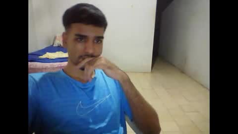 Snapshot of thiago22bk chatting on 11-19-25, 07:14 thiago22bk online show from 11-19-25, 07:14