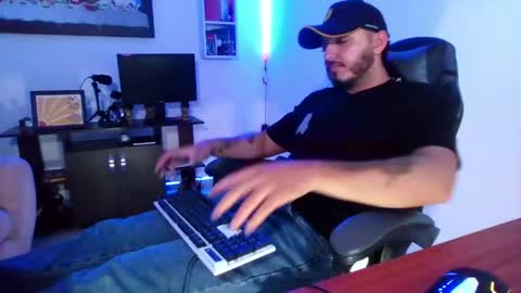 Snapshot of thiago_420 chatting on 05-15-26, 11:56 thiago_420 online show from 05-15-26, 11:56