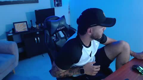 Snapshot of thiago_420 chatting on 06-02-26, 11:29 thiago_420 online show from 06-02-26, 11:29