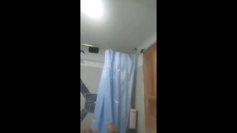 Snapshot of thiago_bigcockx chatting on 11-04-25, 08:57 thiago_bigcockx online show from 11-04-25, 08:57