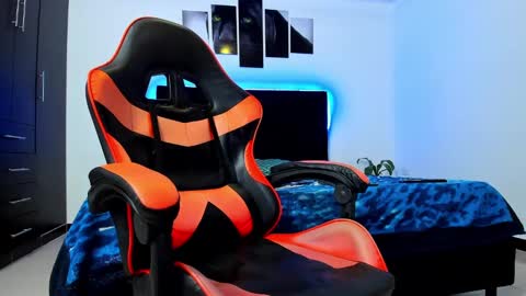 Thiago online show from 02-05-25, 06:13