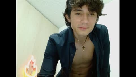 Snapshot of thiago_deseo69 chatting on 09-10-25, 10:54 thiago_deseo69 online show from 09-10-25, 10:54