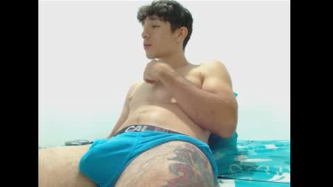 Snapshot of thiago_deseo69 chatting on 10-24-25, 11:12 thiago_deseo69 online show from 10-24-25, 11:12