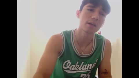 thiago_deseo69 online show from 12-22-25, 06:05