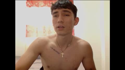 thiago_deseo69 online show from 01-12-26, 07:41