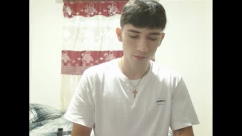 thiago_deseo69 online show from 02-02-26, 01:59