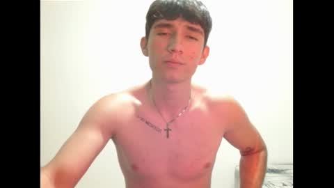 thiago_deseo69 online show from 02-27-26, 02:11