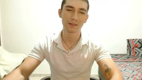 thiago_deseo69 online show from 04-26-26, 01:25