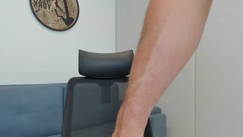 thiago_driussi online show from 12-06-24, 12:56