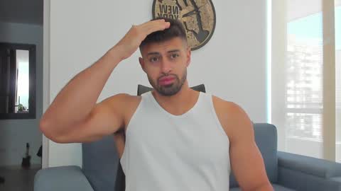 thiago_driussi online show from 12-07-24, 02:46