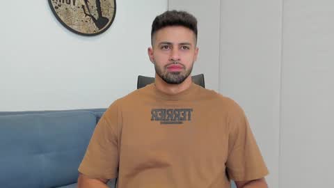 thiago_driussi online show from 12-10-24, 12:06