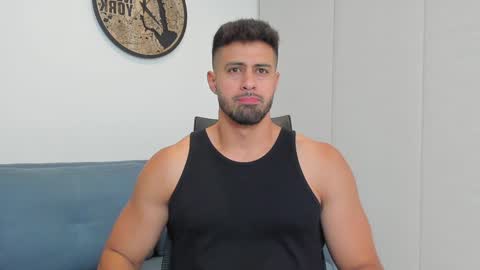 thiago_driussi online show from 12-19-24, 12:56