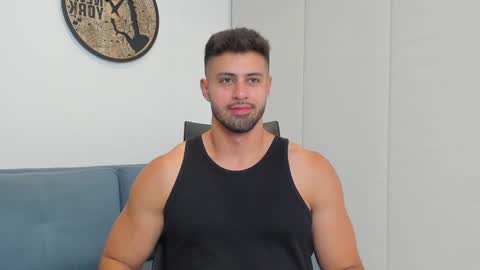 thiago_driussi online show from 12-19-24, 04:02