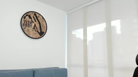 thiago_driussi online show from 12-26-24, 10:31