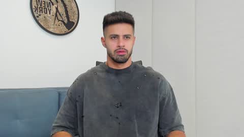 thiago_driussi online show from 01-07-25, 12:24