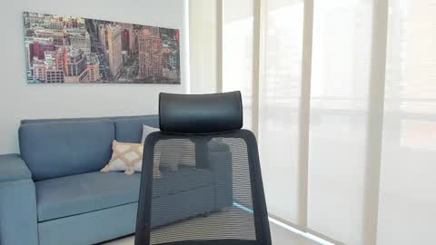 thiago_driussi online show from 01-23-25, 01:13