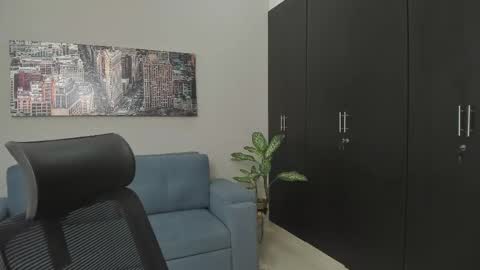 thiago_driussi online show from 09-12-25, 12:05