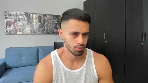 thiago_driussi online show from 10-11-25, 12:47