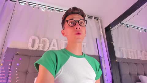 Snapshot of thiago_jones chatting on 12-01-24, 05:13 SanThiago online show from 12-01-24, 05:13