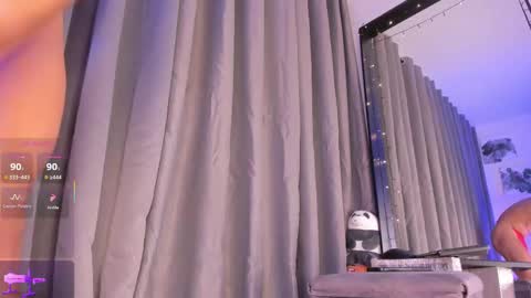 Snapshot of thiago_jones chatting on 10-02-25, 08:27 SanThiago online show from 10-02-25, 08:27