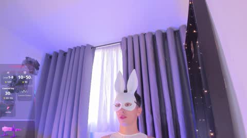 Snapshot of thiago_jones chatting on 10-20-25, 09:37 SanThiago online show from 10-20-25, 09:37