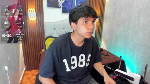 Snapshot of thiago_kozak chatting on 09-13-25, 12:38 thiago online show from 09-13-25, 12:38