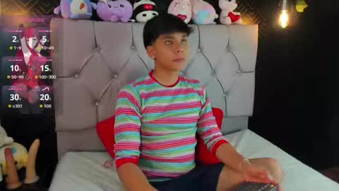 Snapshot of thiago_kozak chatting on 09-17-25, 12:29 thiago online show from 09-17-25, 12:29